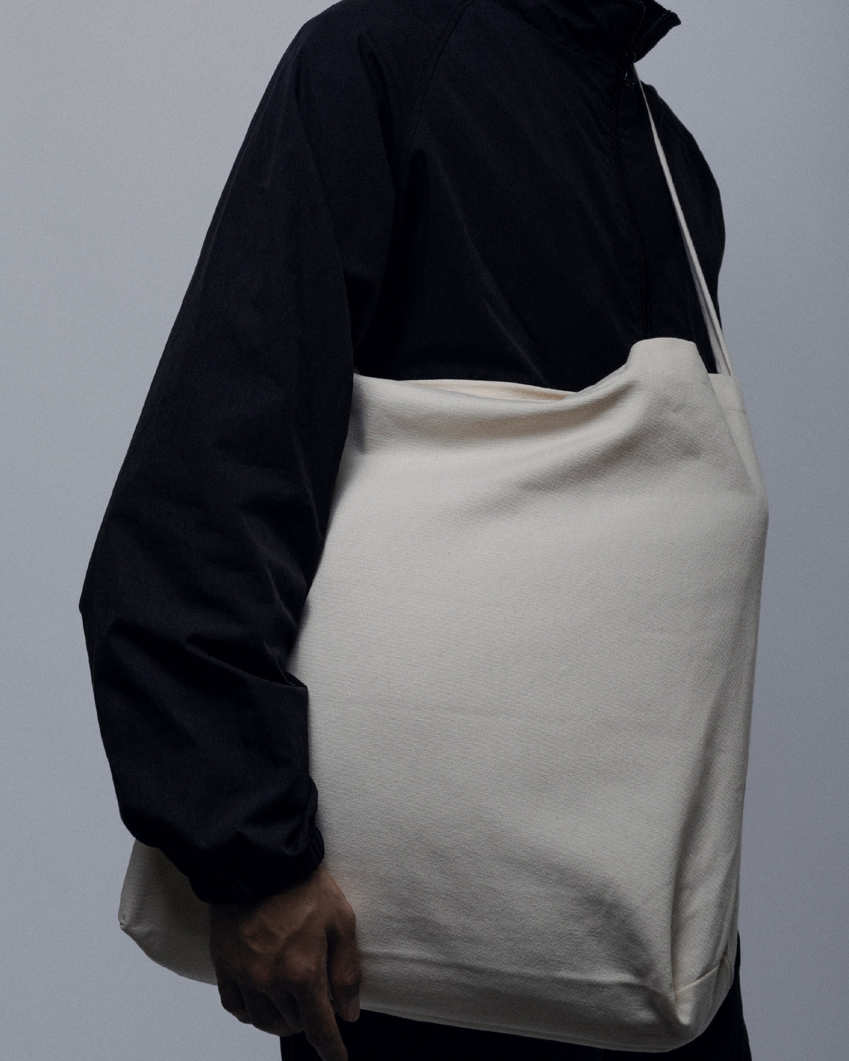 3 Way Tote Bag