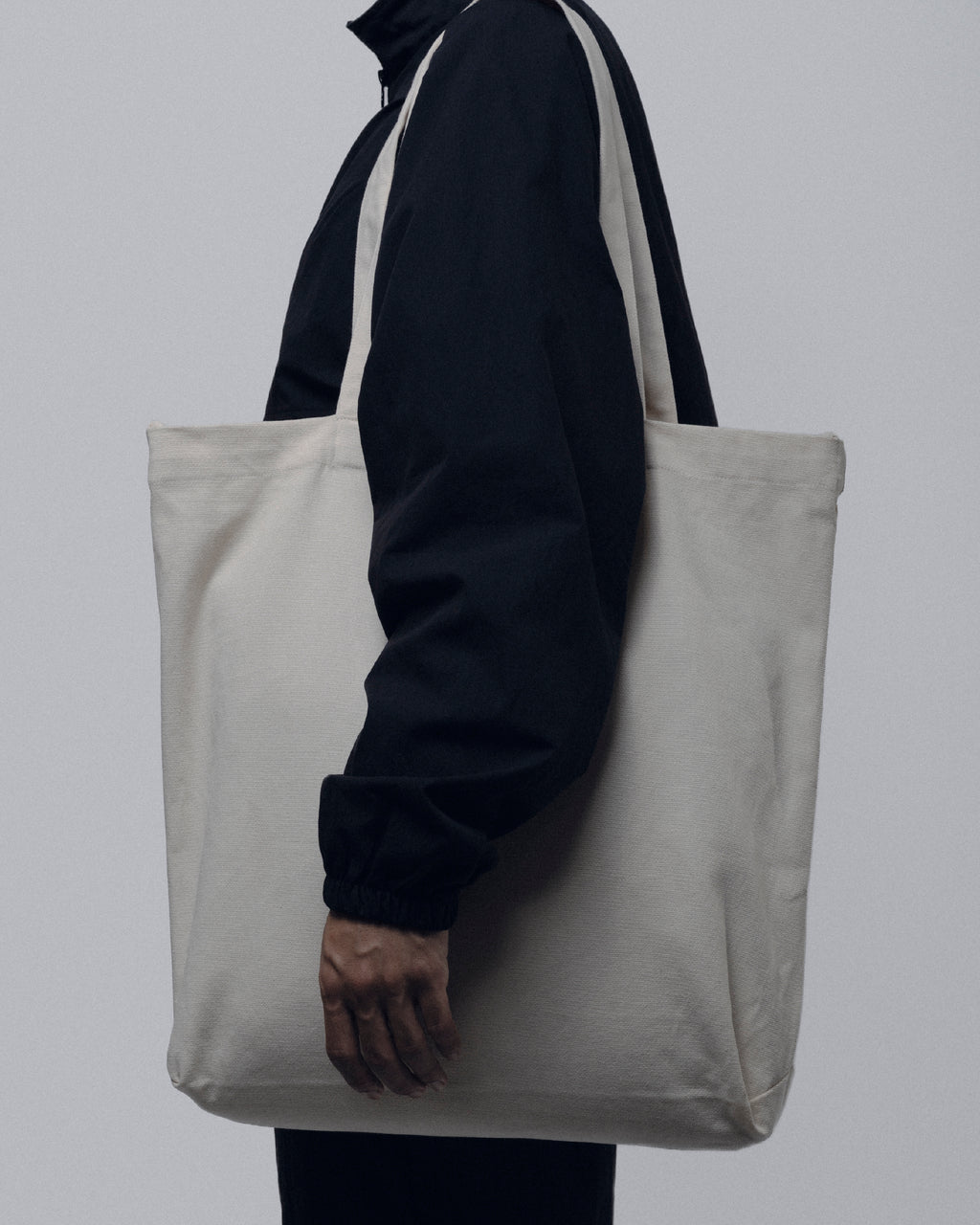 3 Way Tote Bag