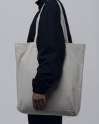 3 Way Tote Bag