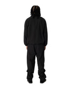 Water Repellent Lined Track Pants