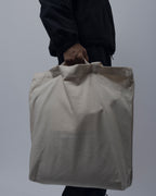 3 Way Tote Bag