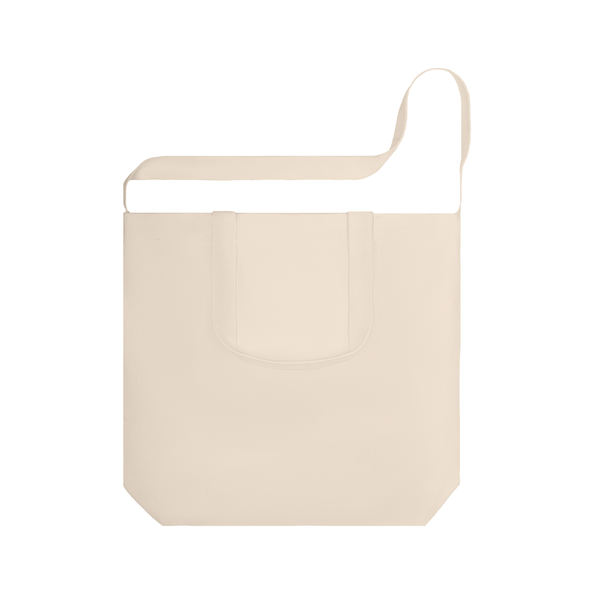 3 Way Tote Bag