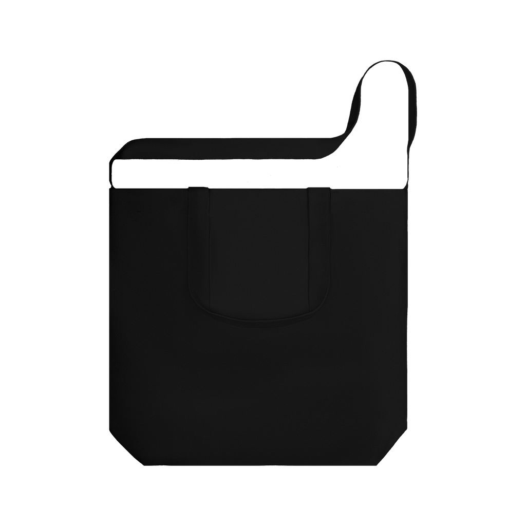 3 Way Tote Bag