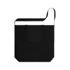 3 Way Tote Bag