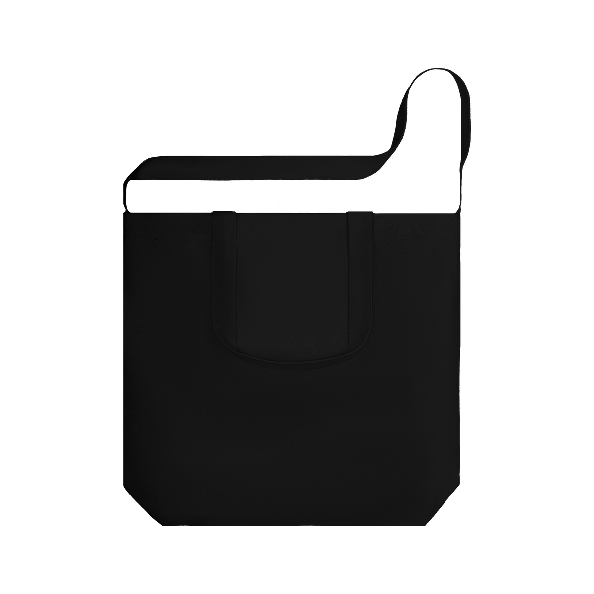 3 Way Tote Bag