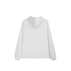 Cotton Anorak Jacket