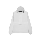 Cotton Anorak Jacket