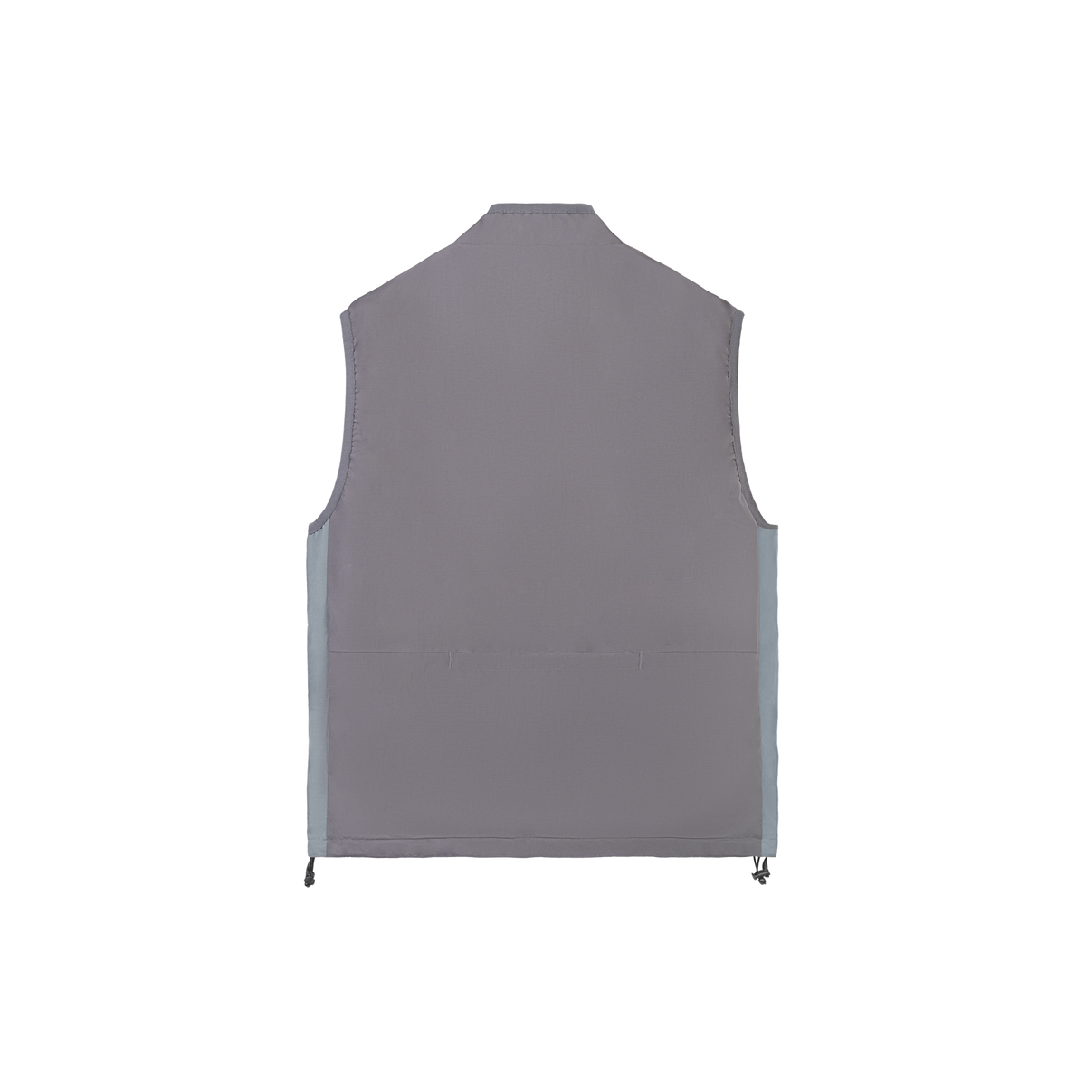 Nylon Lightweight Packable Vest