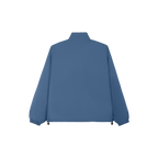 Reversible Boa Jacket