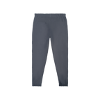 Water Repellent Lined Track Pants