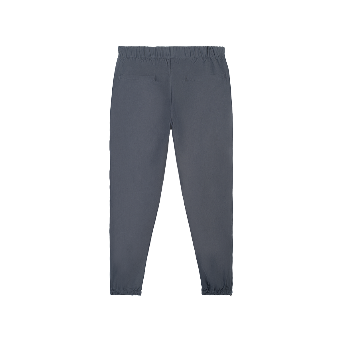 Water Repellent Lined Track Pants