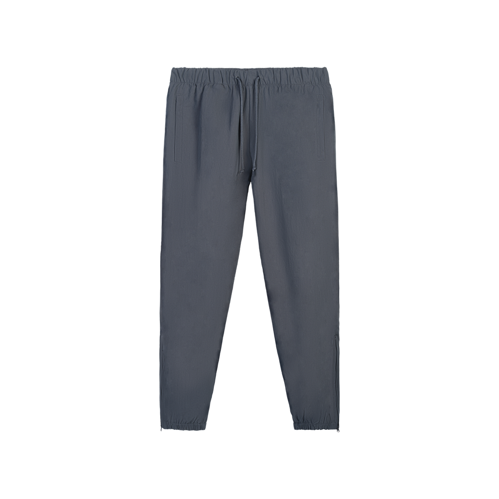 Water Repellent Lined Track Pants
