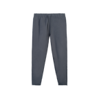 Water Repellent Lined Track Pants