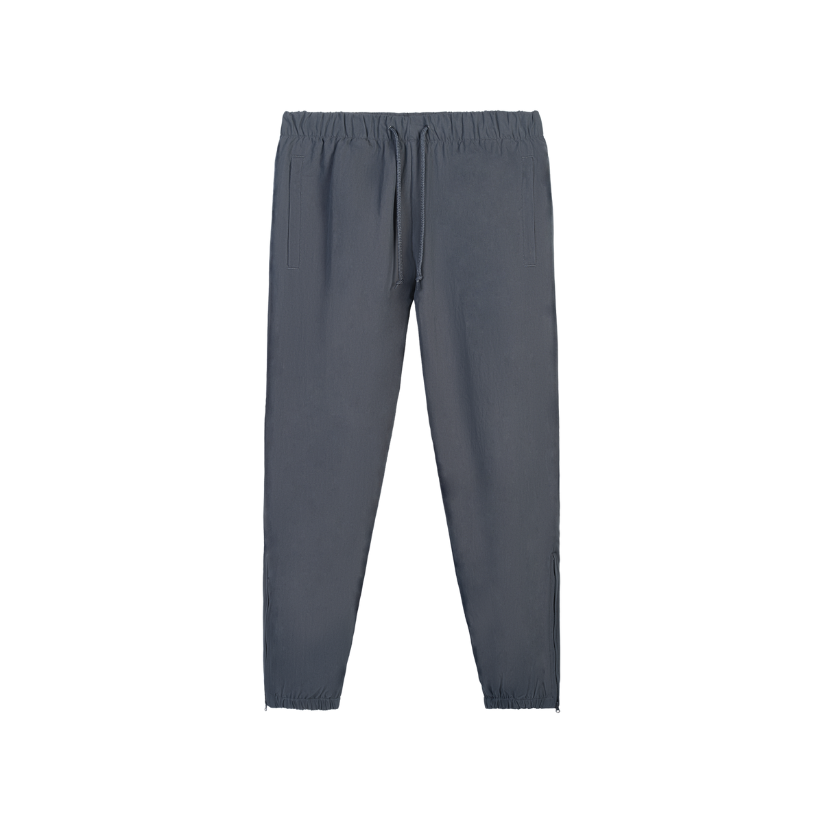 Water Repellent Lined Track Pants