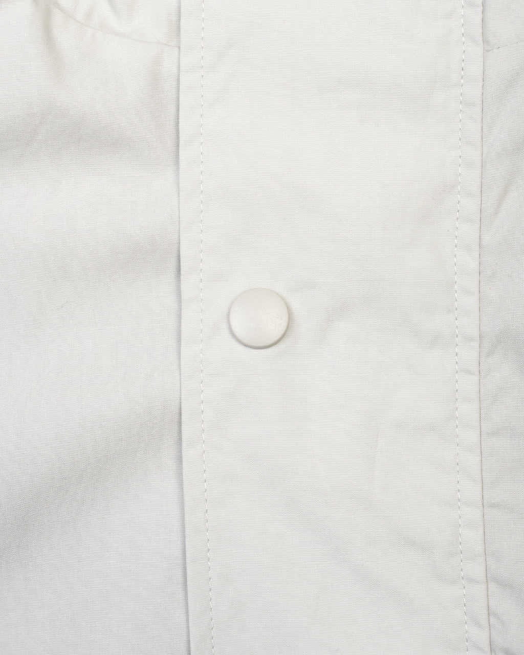 Cotton Anorak Jacket