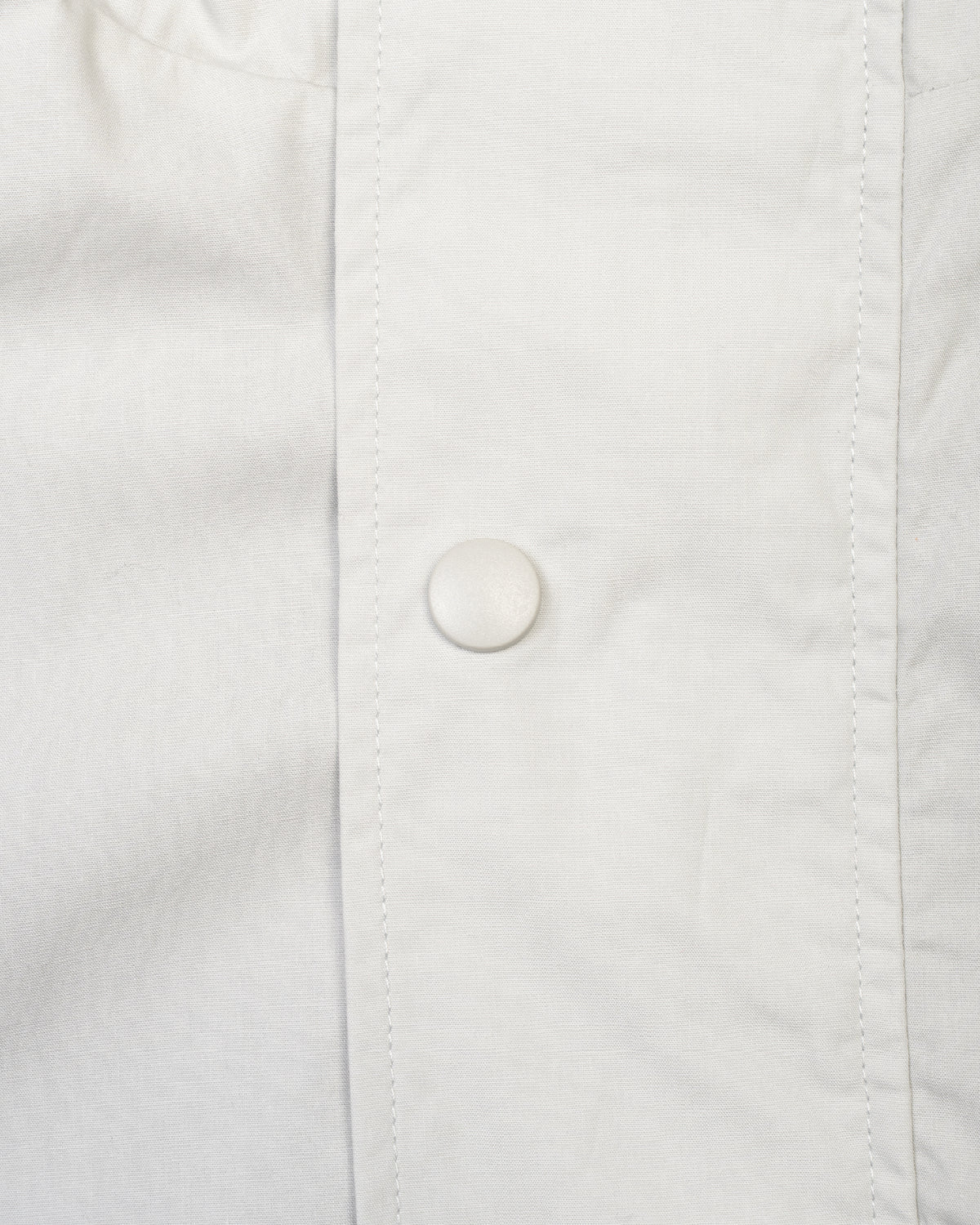 Cotton Anorak Jacket