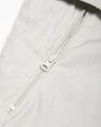 Cotton Anorak Jacket