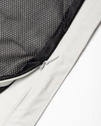 Cotton Anorak Jacket