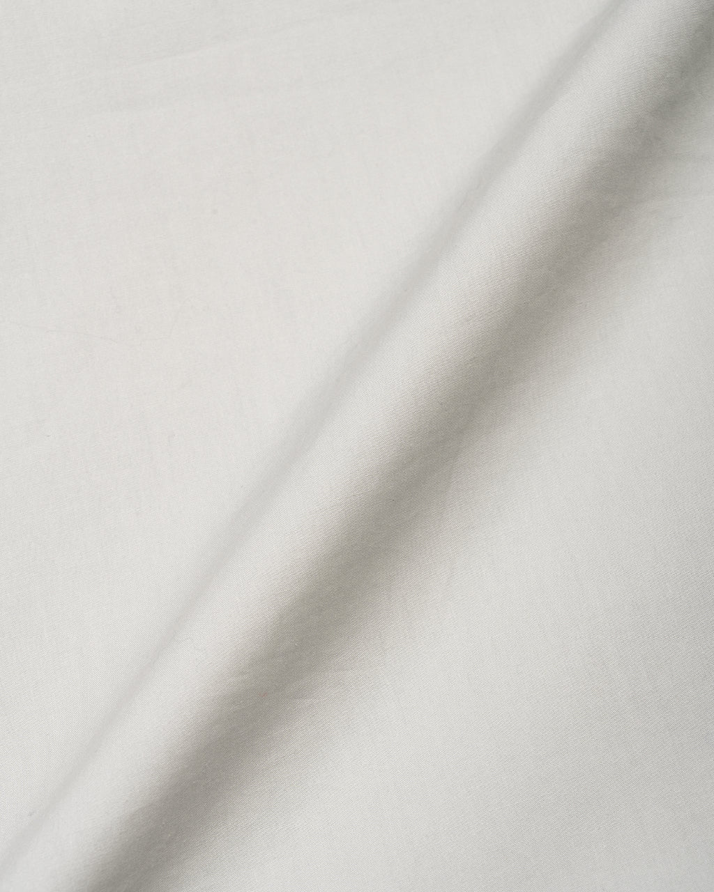 Cotton Anorak Jacket