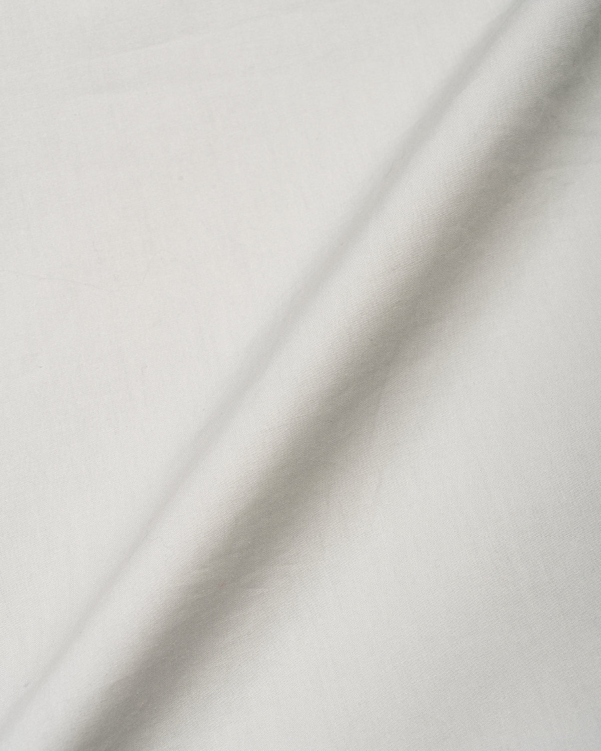 Cotton Anorak Jacket