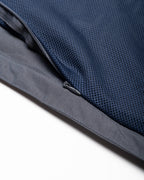 Water Repellent Lined Track Jacket