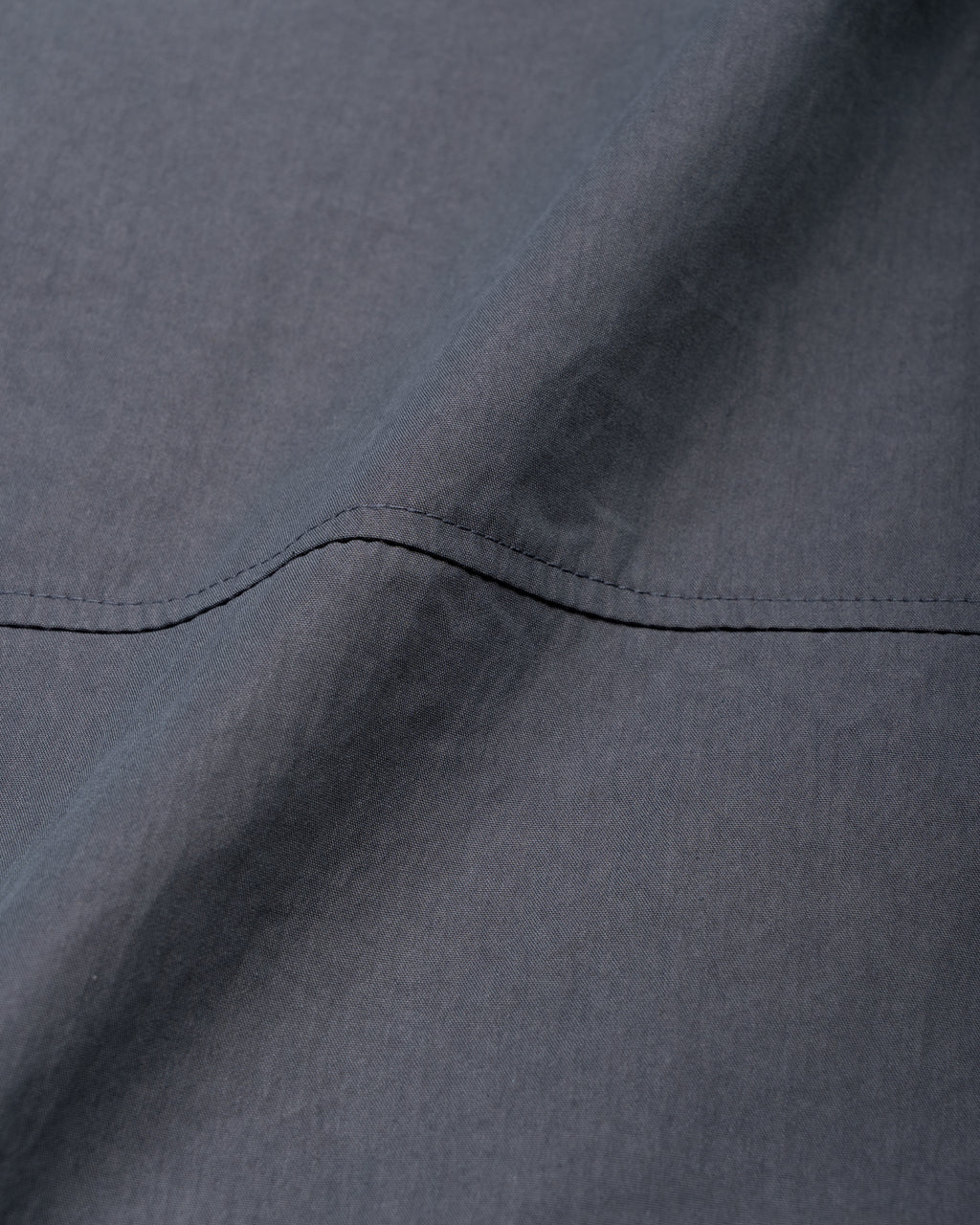 Water Repellent Lined Track Jacket
