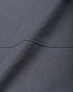 Water Repellent Lined Track Jacket