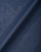 Water Repellent Lined Track Jacket
