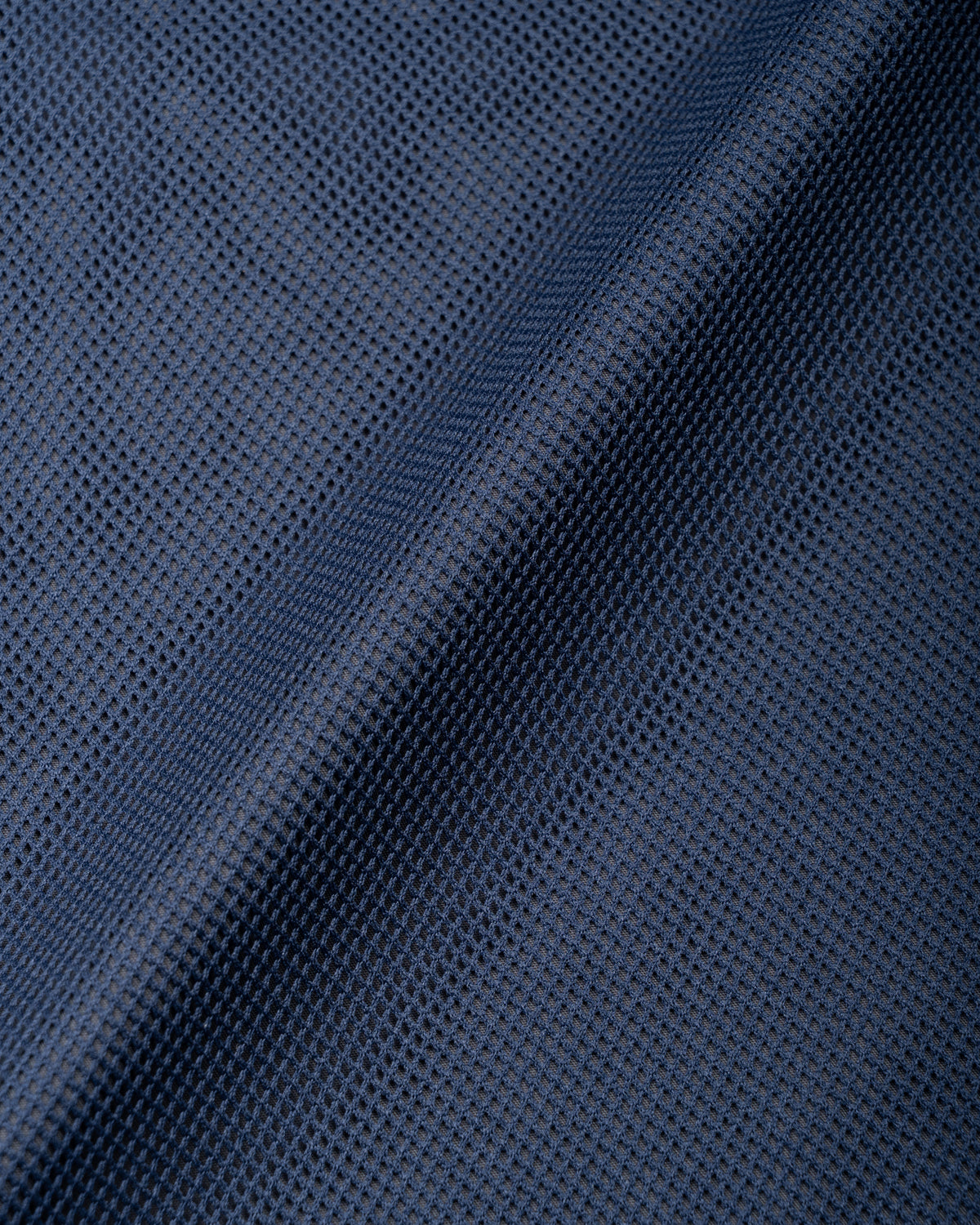 Water Repellent Lined Track Jacket