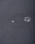 Water Repellent Lined Track Jacket