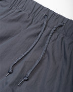 Water Repellent Lined Track Pants