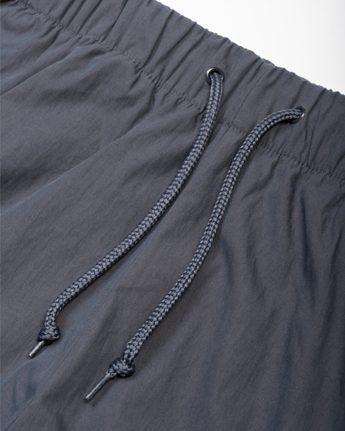 Water Repellent Lined Track Pants