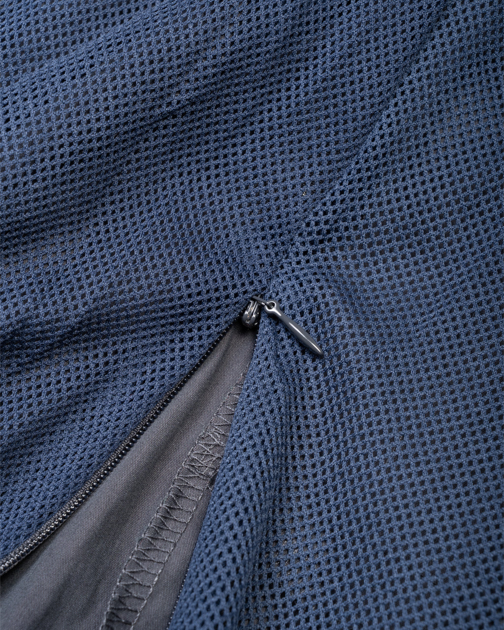 Water Repellent Lined Track Pants
