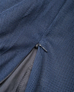 Water Repellent Lined Track Pants