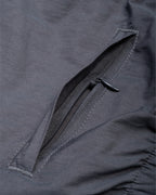 Water Repellent Lined Track Pants