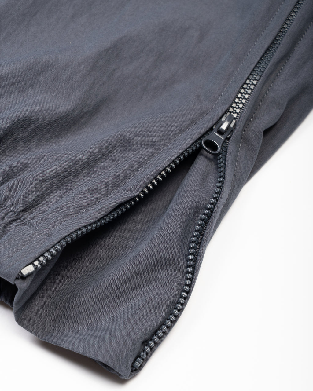 Water Repellent Lined Track Pants