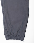 Water Repellent Lined Track Pants