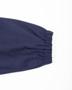 Cotton Houndstooth Drizzler Jacket
