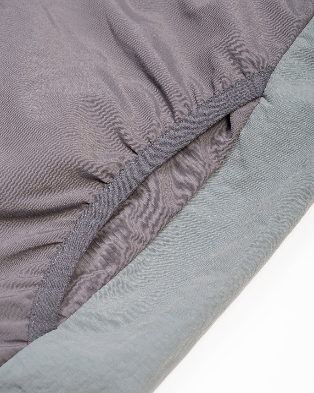 Nylon Lightweight Packable Vest