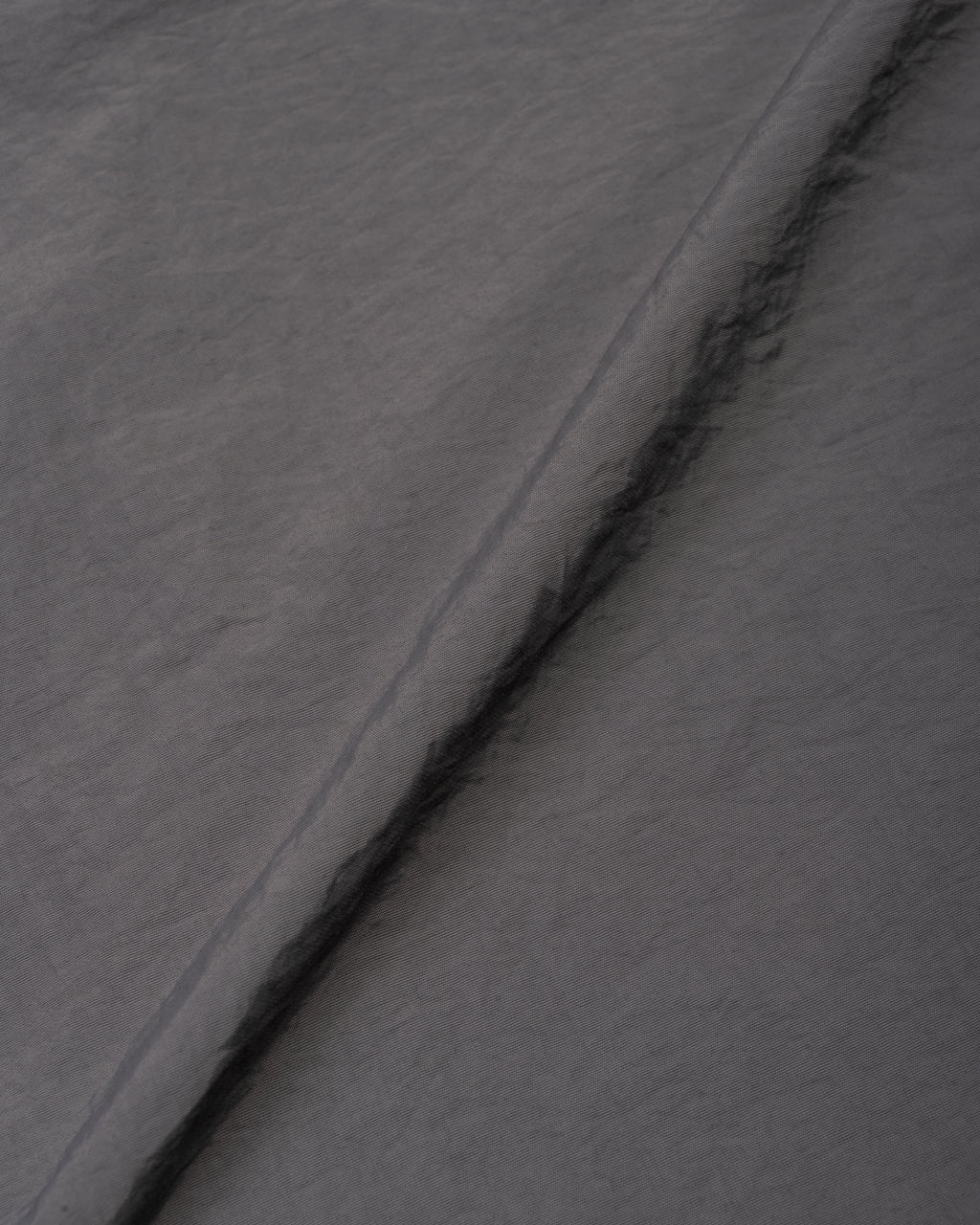 Reversible Micro Fleece Hooded Jacket