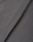 Reversible Micro Fleece Hooded Jacket