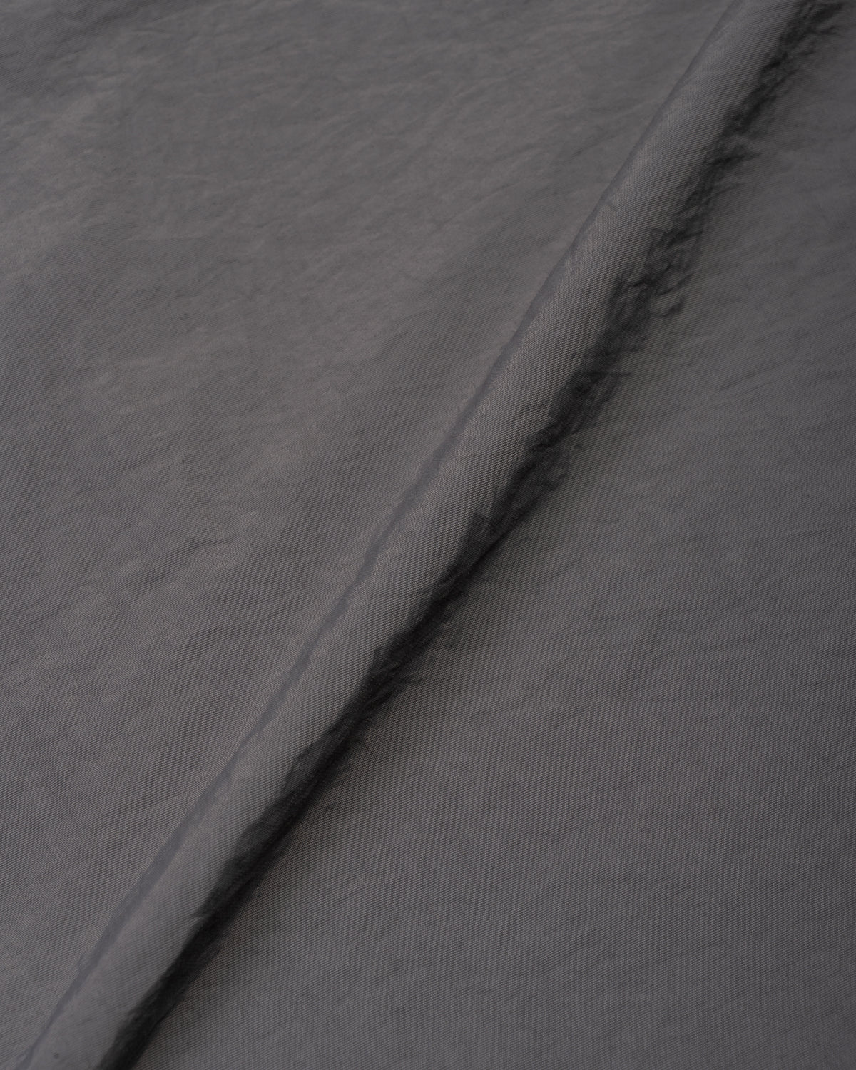 Reversible Micro Fleece Hooded Jacket