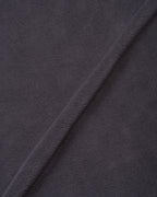 Reversible Micro Fleece Hooded Jacket